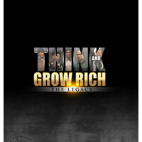 Think and Grow Rich: The Legacy logo - Similar company to High Performance Ads