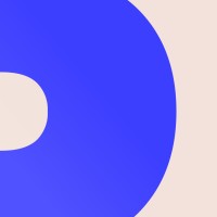 PreggApp logo - Similar company to Cherrypick