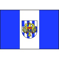 Court of Accounts of Moldova logo - Similar company to Maib-Leasing
