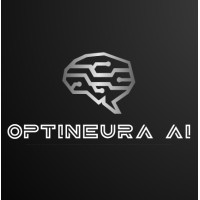 Optineura AI logo - Similar company to Permitree