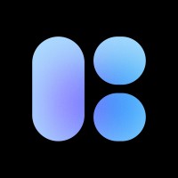 IIUC bot logo - Similar company to Innovpixel