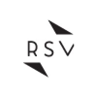 Red Sea Ventures logo - Similar company to Spacecadet