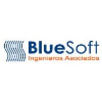 Bluesoft Ingenieros Asociados