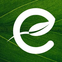 Energetski portal BH logo - Similar company to Iron Wing