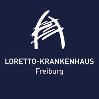 Loretto-Krankenhaus Freiburg logo - Similar company to Artemed Stiftung