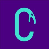 Studio Changer logo - Similar company to Identty