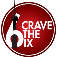 Cravethe6ix logo - Similar company to Continyou Care