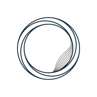 جمعية السياسات التنظيمية Regulatory Policy Association logo - Similar company to Build Link | بيلد لينك