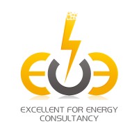 Excellent For Energy Consultancy