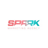 Spark Agency logo - Similar company to Wedata Solutions