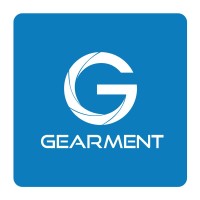 Gearment Inc. logo - Similar company to Swiftpod