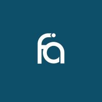 Findall.io logo - Similar company to Degan Technologies Plc.