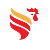 PT.SARANA INDONESIA MAJU logo - Similar company to Pt Alcos Graha Jaya