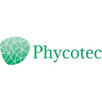 Phycotec Biotechnology logo - Similar company to İmbi̇yotab