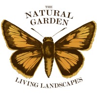 The Natural Garden, Inc. logo - Similar company to Fairfield Center