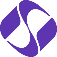 HeySite logo - Similar company to Wenova