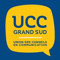 UCC Grand Sud logo - Similar company to Fmi Pvc