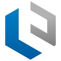TORUTEC GmbH logo - Similar company to Torutek