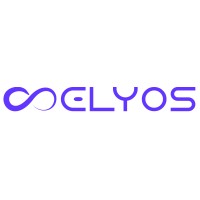 Elyos.io logo - Similar company to Skyvisor