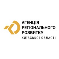 Regional Development Agency of the Kyiv Region logo - Similar company to Kimnata