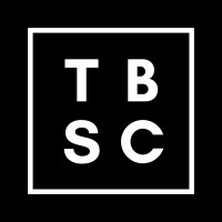 The Bagshaw Club logo - Similar company to Kgl&Company