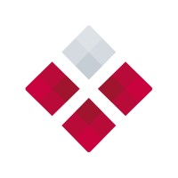 Vauxoo logo - Similar company to Magmalabs