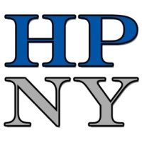 HPNY logo - Similar company to Phantom Checker Llc
