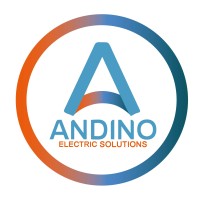 ANDINO ELECTRIC SOLUTIONS SRL logo - Similar company to Ocreconstrucciones Srl