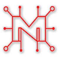 Multiple Networks LTD logo - Similar company to Technology To Go