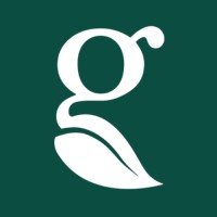 Green Vista Pools & Landscaping L.L.C logo - Similar company to Pool Masters