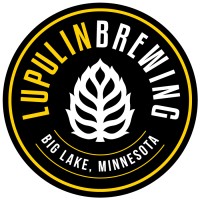 Lupulin Brewing LLC logo - Similar company to Missing Ingredient