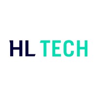 HL Tech logo - Similar company to Rivet Group