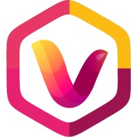 Veamex B.V. logo - Similar company to Hiro