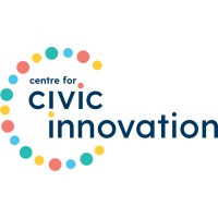 The Centre For Civic Innovation