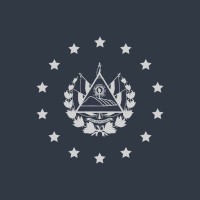 Embassy Of El Salvador