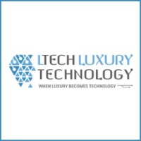 LTECH LUXURY TECHNOLOGY logo - Similar company to Vela Collaboration