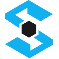 Sleeker AI logo - Similar company to Ambr Motion