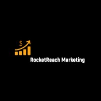 RocketReach Marketing logo - Similar company to Vusi Gmbh