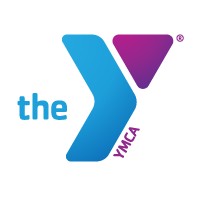YMCA of Southwestern Indiana logo - Similar company to Evsc (Evansville Vanderburgh School Corporation)