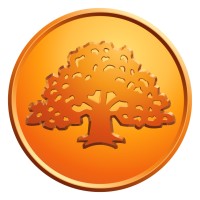 Swedbanks Ägarstiftelse Norrbotten logo - Similar company to Ericson & Hjelte Ab