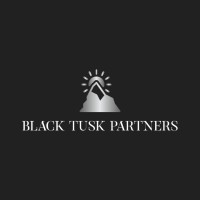 Black Tusk Partners logo - Similar company to Heritage M&A Research Institute