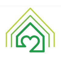 ecoTHRIVE Housing