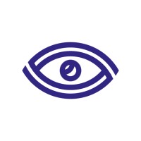 PRODVISOR logo - Similar company to Apcom
