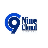 Nine cloud logo - Similar company to Omar Khaled Al-Olayan Contracting Company