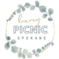 Luxury Picnic Spokane logo - Similar company to Edgeline Eng