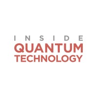 Inside Quantum Technology logo - Similar company to Quantum Microwave Components
