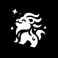 SkuixStudios logo - Similar company to Linkiworld