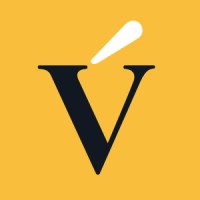 Véa logo - Similar company to Zero Loss