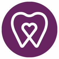 Smile Solutions Melbourne logo - Similar company to Smile Prep