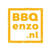 Bbqenzo